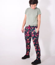 joggerhose-schnittmuster-leni-pepunkt-blumen-shop-teaser-1