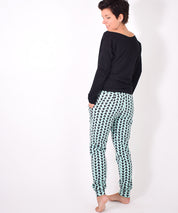 joggerhose-schnittmuster-leni-pepunkt-mint-shop-teaser-1