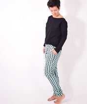 joggerhose-schnittmuster-leni-pepunkt-mint-shop-teaser-2