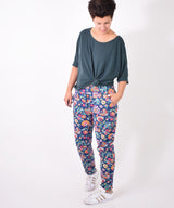 eBOOK # 140 JOGGER.hose | Gr. 32-58