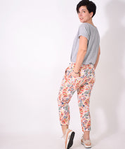 joggerhose-schnittmuster-leni-pepunkt-paisley_rose-shop-teaser-1