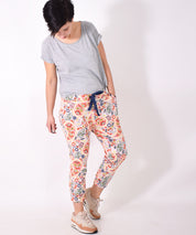 joggerhose-schnittmuster-leni-pepunkt-paisley_rose-shop-teaser-2