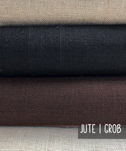 jute-grob-lenipepunkt-teaserb7kkujaf1aam5