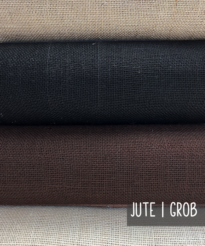 jute-grob-lenipepunkt-teaserb7kkujaf1aam5