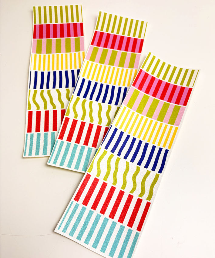 kUNSTLEDER_patches_leni_pepunkt_8_stueck_-_Teaser_1.jpg