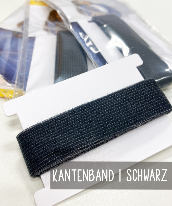 kantenband-schwarz-lenipepunkt-teaser