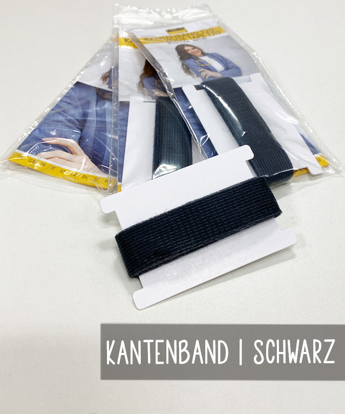 kantenband-schwarz-lenipepunkt-teaser1