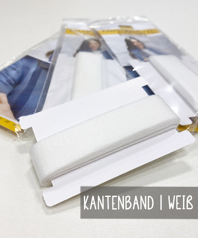 kantenband-weiss-lenipepunkt-teaser