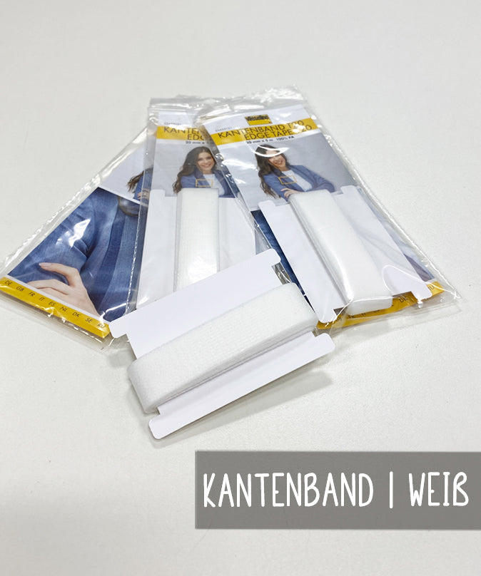 kantenband-weiss-lenipepunkt-teaser1