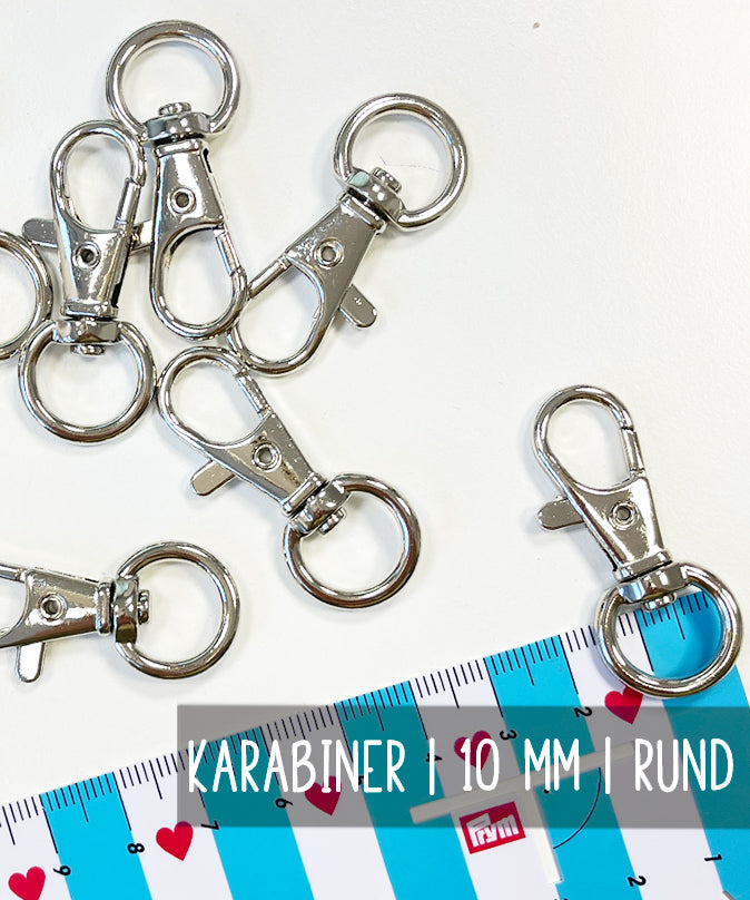 karabiner-10-mm-rund-lenipepunkt-teaser