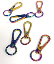 karabiner-12mm-regenbogen-1-leni-pepunkt