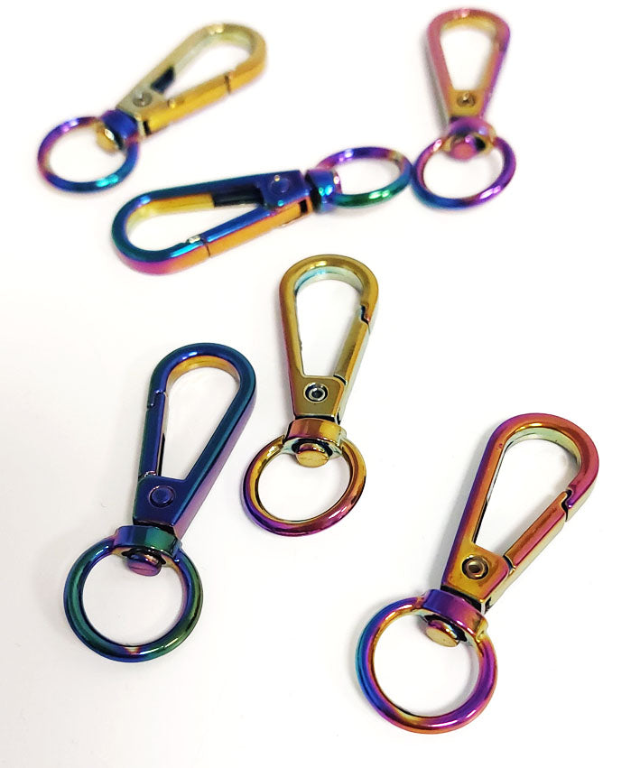 karabiner-12mm-regenbogen-1-leni-pepunkt