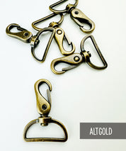 karabiner-glamour-40-mm-altgold-leni-pepunkt