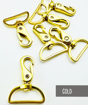 karabiner-glamour-40-mm-gold-2-leni-pepunkt