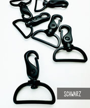 karabiner-glamour-40-mm-schwarz-leni-pepunkt
