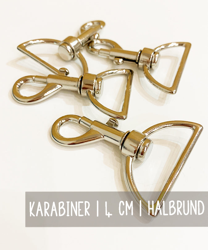 karabiner-halbrund-4-cm-lenipepunkt-teaser