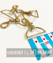 karabiner-halbrund-4-cm-lenipepunkt-teaser1