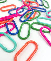 karabiner-lackiert-5-farben-leni-pepunkt-teaser-1a