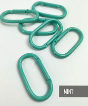 karabiner-lackiert-5-farben-leni-pepunkt-teaser-5