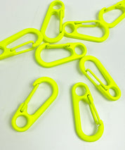 karabiner-lackiert-mini-leni-pepunkt-teaser-1