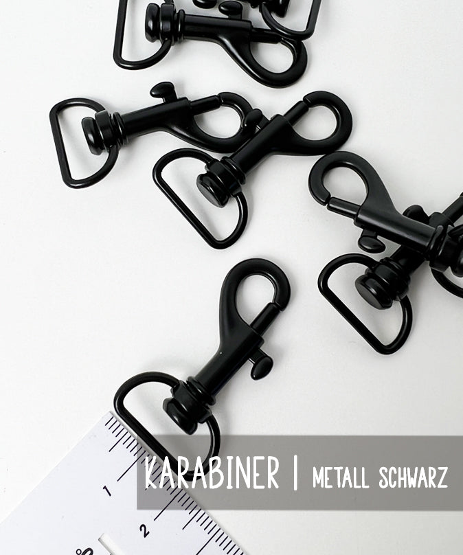 karabiner-metall-schwarz-lenipepunkt-teaser