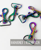 karabiner-regenbogen-2-cm-lenipepunkt-teaser1