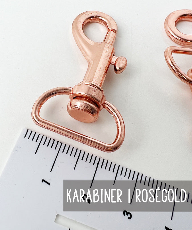 karabiner-rosegold-2-cm-lenipepunkt-teaser