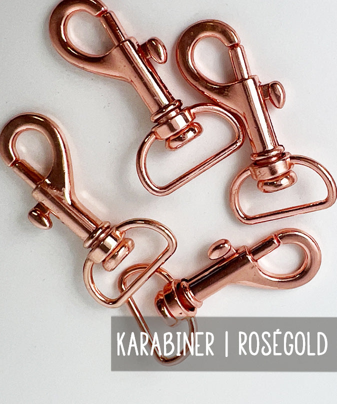 karabiner-rosegold-2-cm-lenipepunkt-teaser1