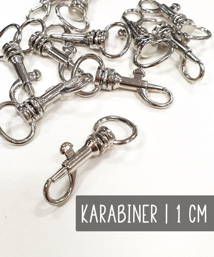 karabiner-silber-10-mm-teaser-1-shop-leni-pepunkt