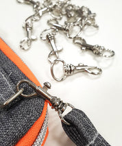 karabiner-silber-10-mm-teaser-3-shop-leni-pepunkt