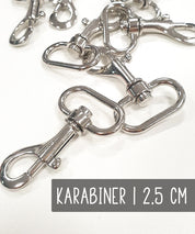 karabiner-silber-25-mm-teaser-1-shop-leni-pepunkt