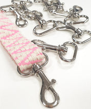 karabiner-silber-25-mm-teaser-2-shop-leni-pepunkt