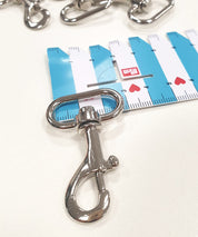 karabiner-silber-25-mm-teaser-3-shop-leni-pepunkt