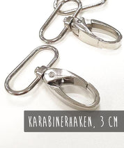 karabiner-silber-3-cm-teaser1-shop-leni-pepunkt