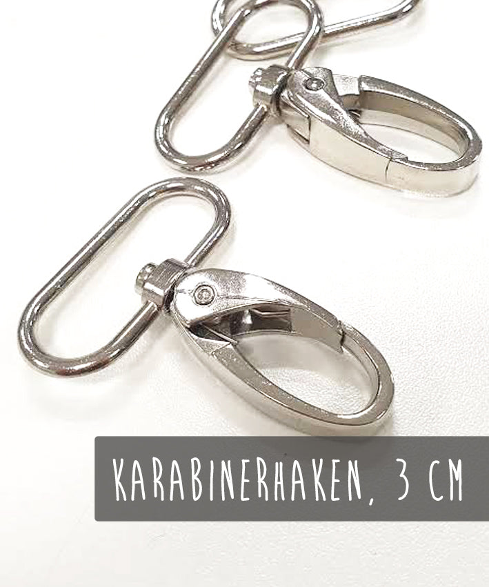 karabiner-silber-3-cm-teaser1-shop-leni-pepunkt