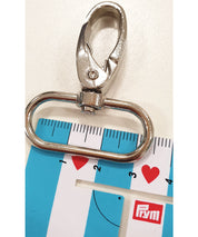 karabiner-silber-3-cm-teaser2-shop-leni-pepunkt