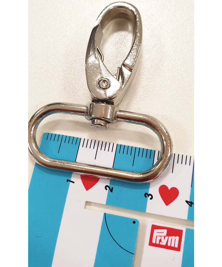 karabiner-silber-3-cm-teaser2-shop-leni-pepunkt