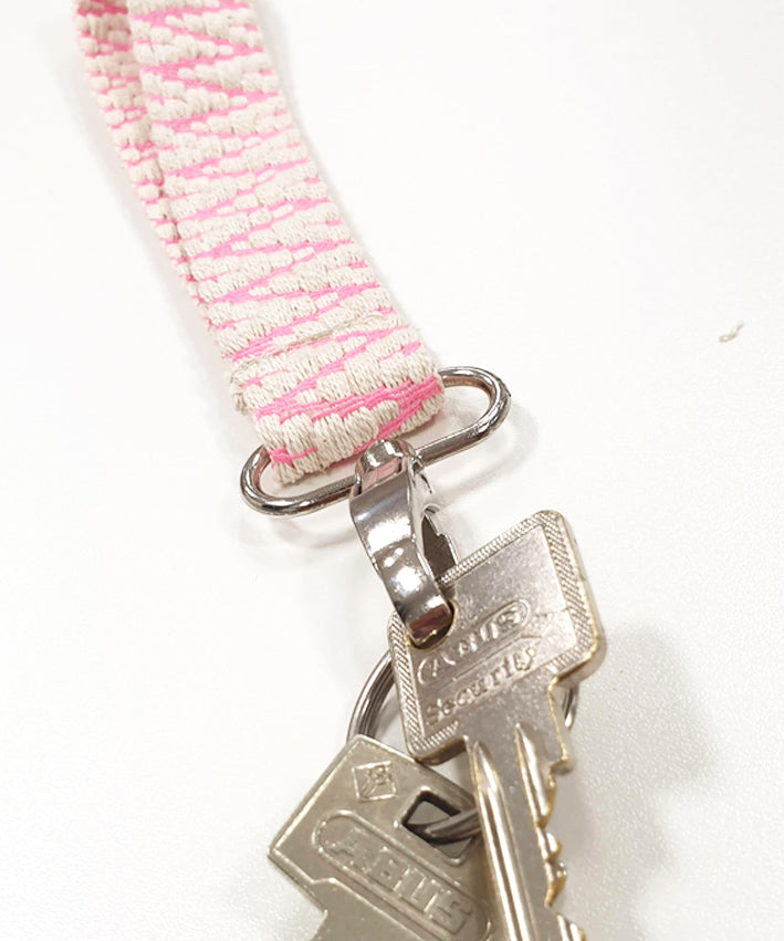karabiner-silber-3-cm-teaser3-shop-leni-pepunkt