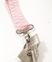 karabiner-silber-3-cm-teaser3-shop-leni-pepunkt