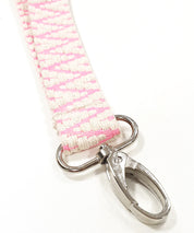 karabiner-silber-3-cm-teaser4-shop-leni-pepunkt
