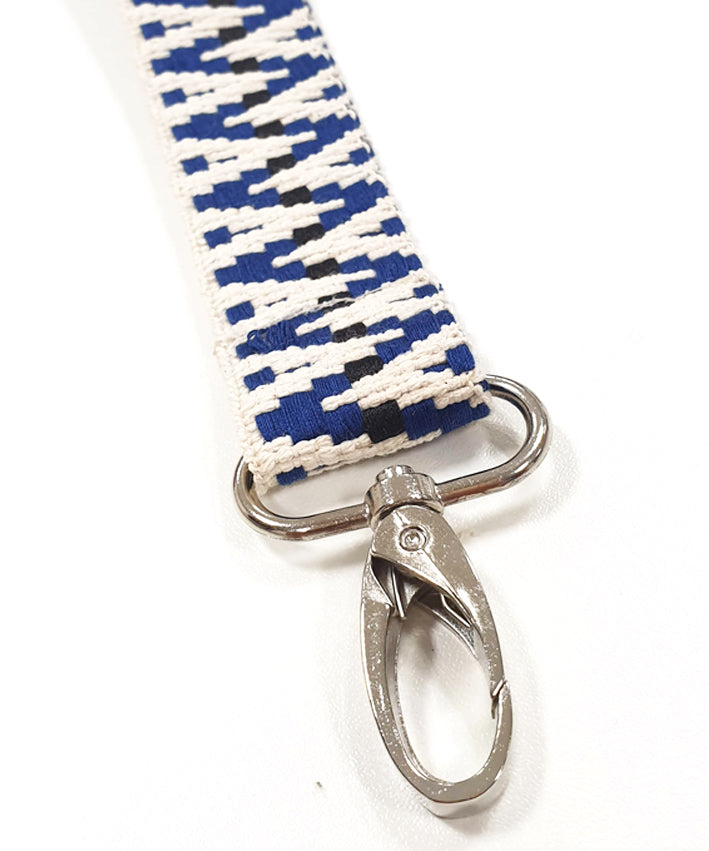 karabiner-silber-3-cm-teaser5-shop-leni-pepunkt