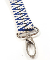 karabiner-silber-3-cm-teaser5-shop-leni-pepunkt