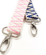 karabiner-silber-3-cm-teaser6-shop-leni-pepunkt