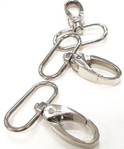 karabiner-silber-3-cm-teaser7-shop-leni-pepunkt