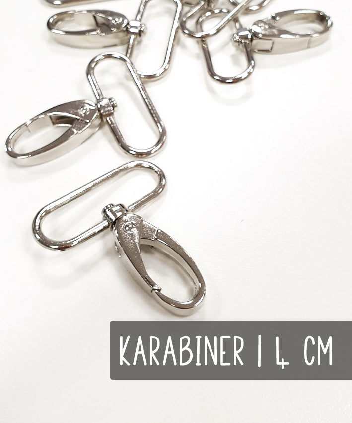 karabiner-silber-40-mm-teaser-1-shop-leni-pepunkt