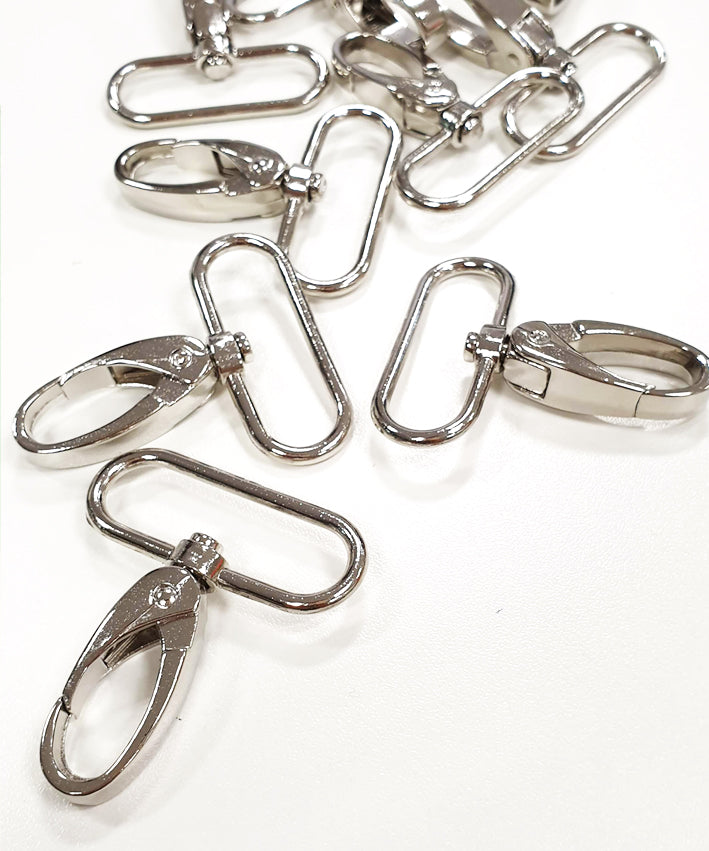 karabiner-silber-40-mm-teaser-2-shop-leni-pepunkt