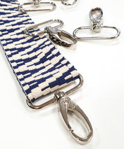 karabiner-silber-40-mm-teaser-4-shop-leni-pepunkt