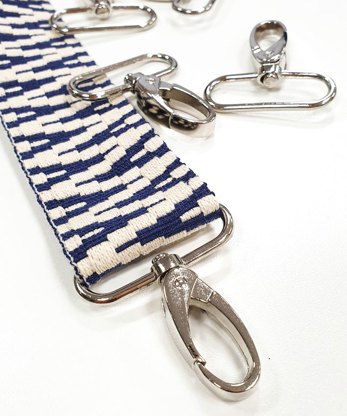karabiner-silber-40-mm-teaser-4-shop-leni-pepunkt