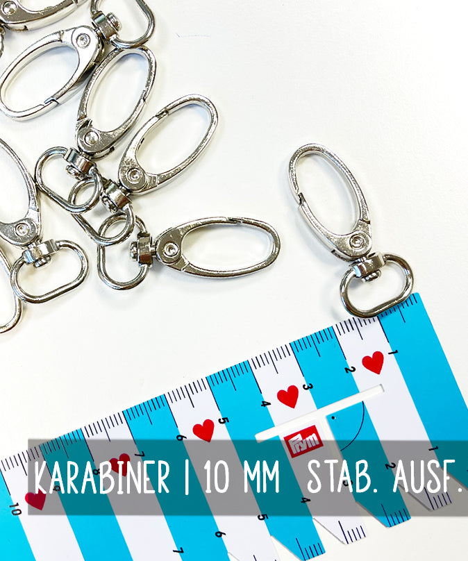 karabiner-stabile-ausf-hrung-10-mm-lenipepunkt-teaser