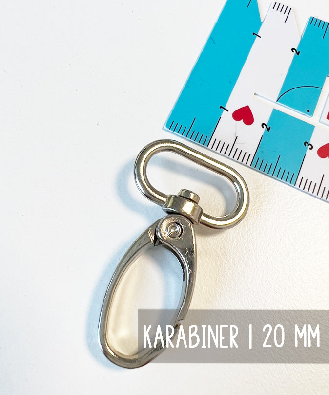 karabiner-stabile-ausfuhrung-20-mm-lenipepunkt-teaser